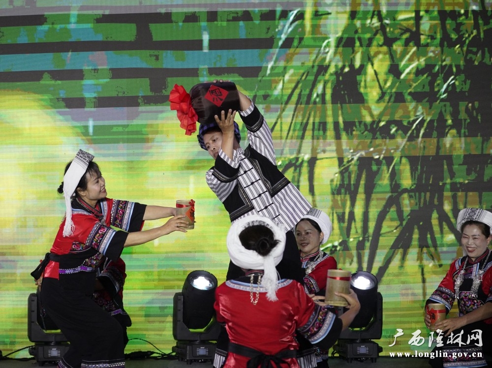 微信图片_20260420100211_532_261