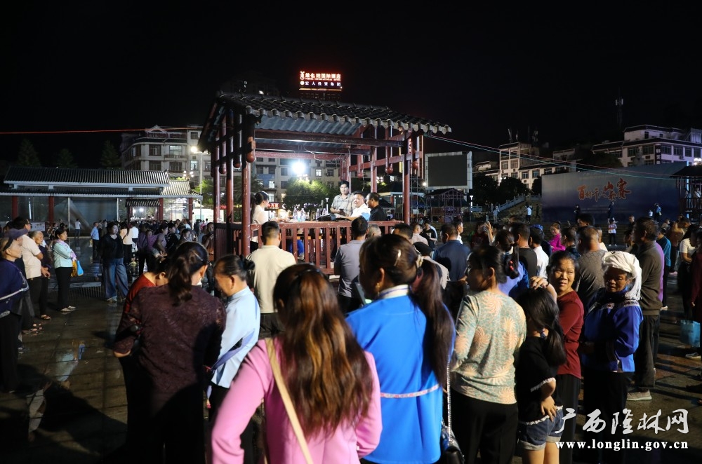 微信图片_20260420163347_333_30