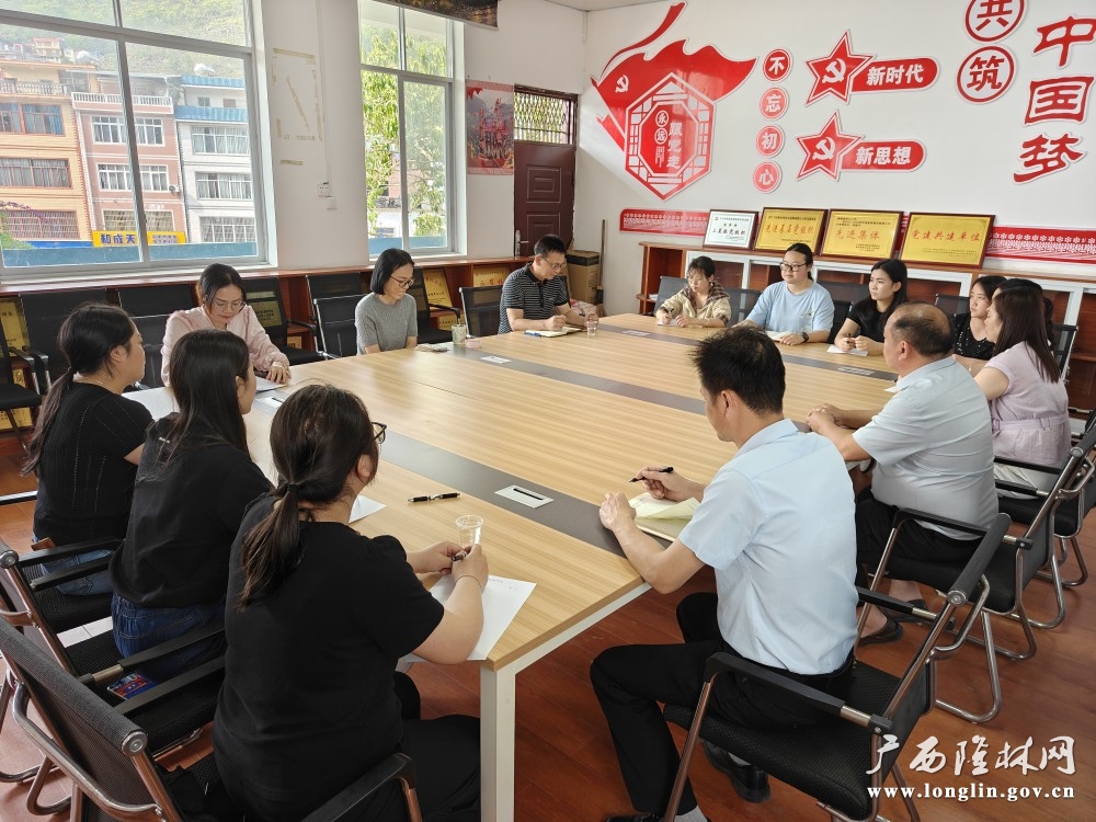 微信图片_20260422170842_233_277