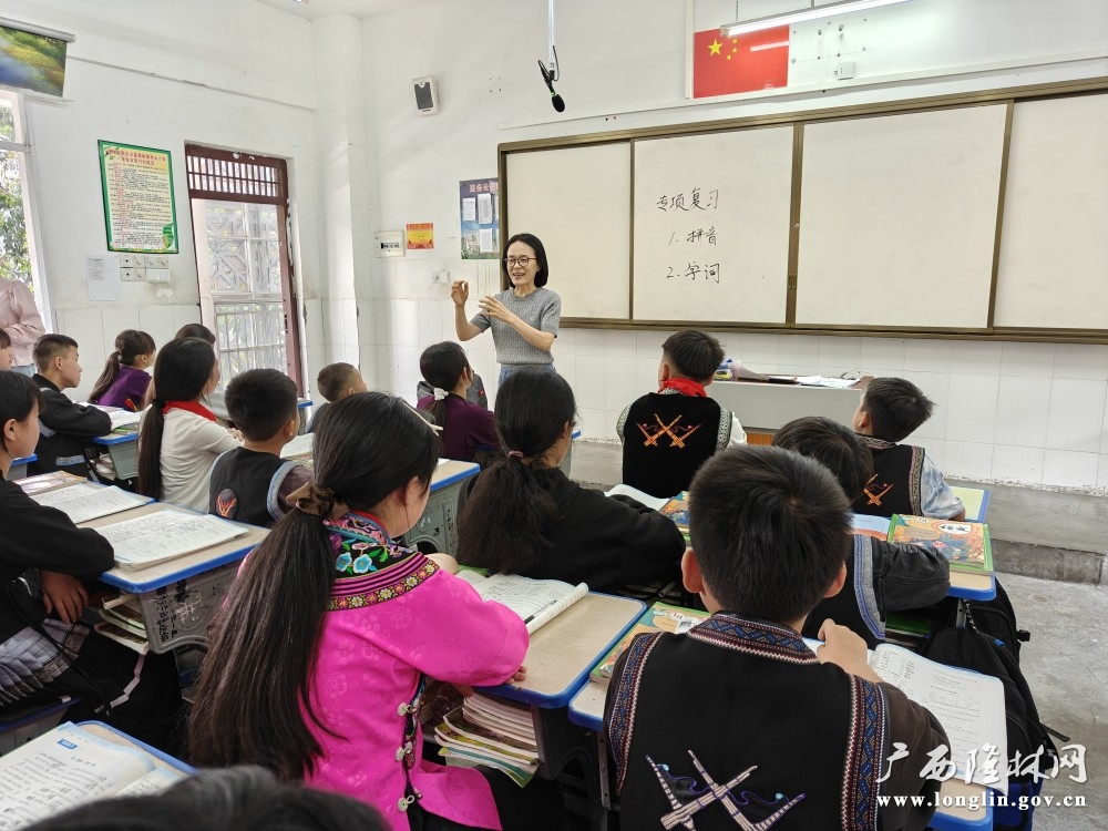 微信图片_20260422170918_236_277