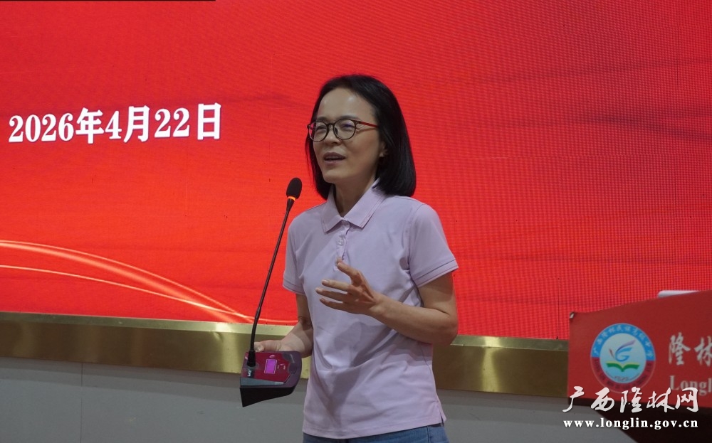 微信图片_20260422171759_65_282