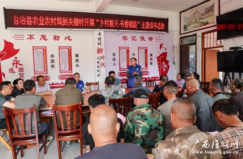 微信图片_20260423174717_648_280