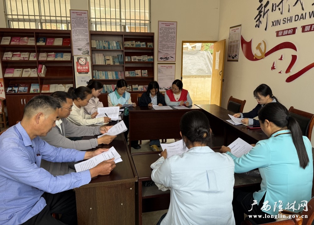 微信图片_20260424114400_101_222