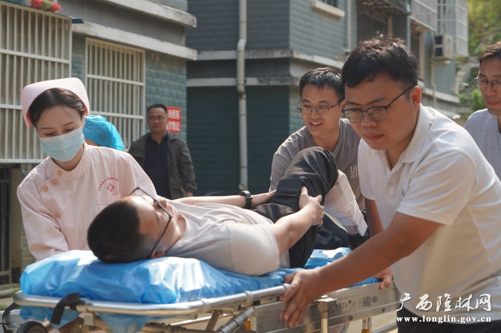 微信图片_20260427173528_466_190