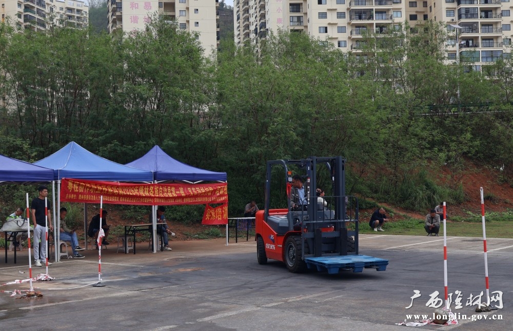 微信图片_20260428103903_378_163