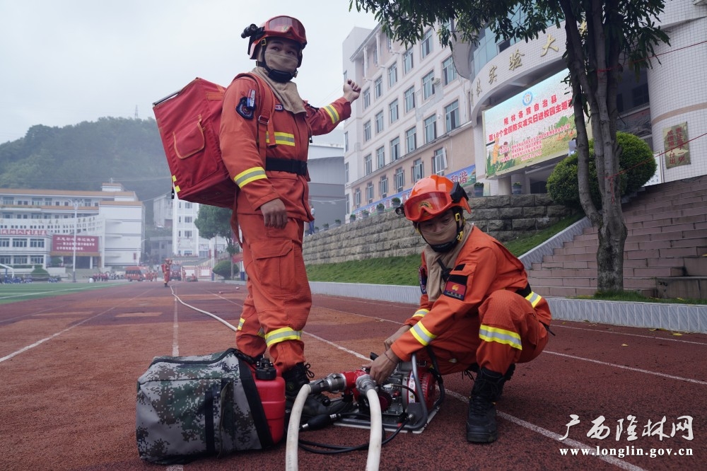 微信图片_20260513103259_508_190 微信图片_20260513103259_508_190