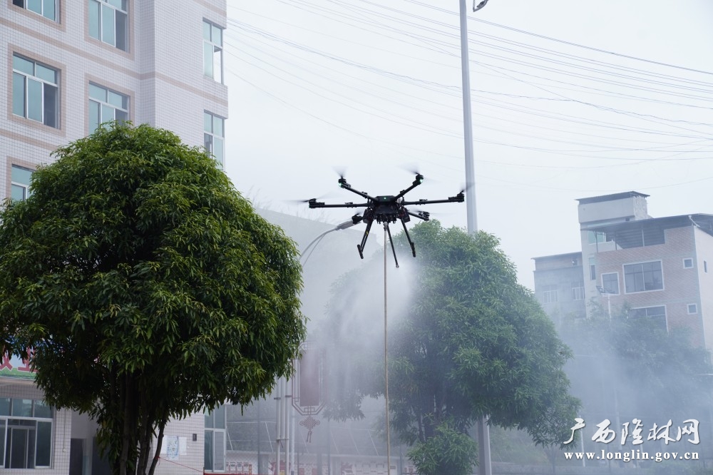 微信图片_20260513103317_509_190 微信图片_20260513103317_509_190