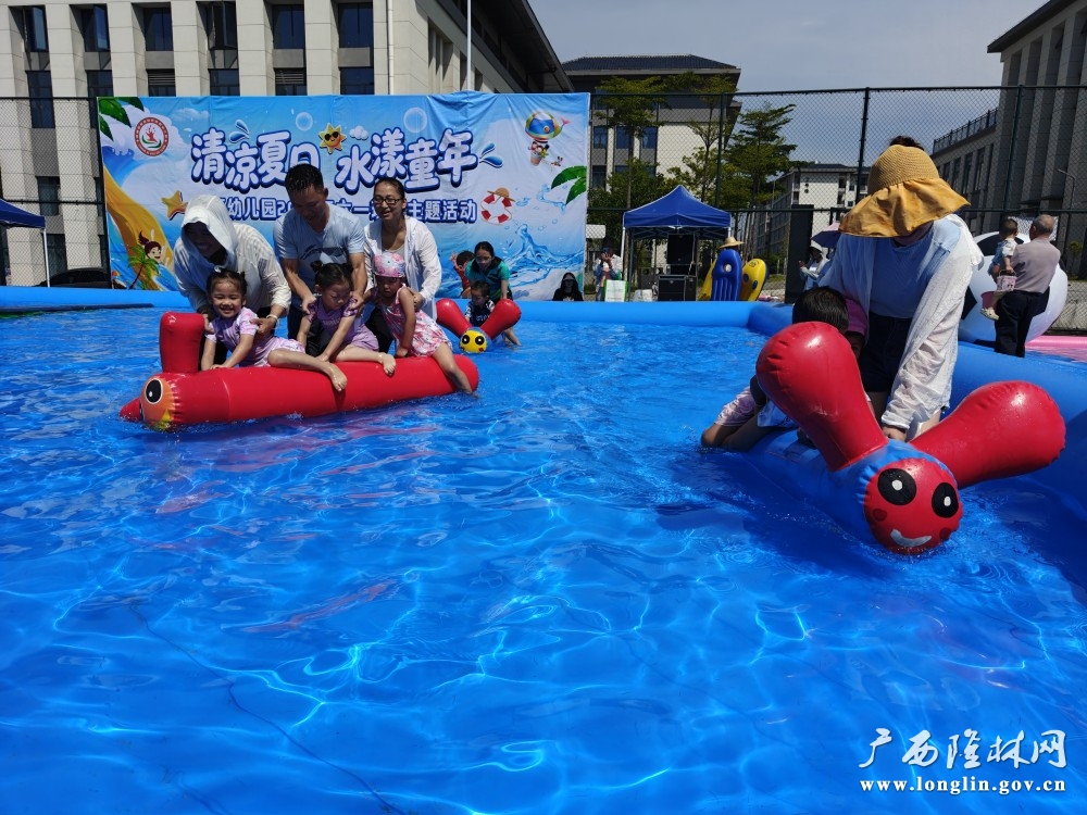 微信图片_20260525163802_338_277