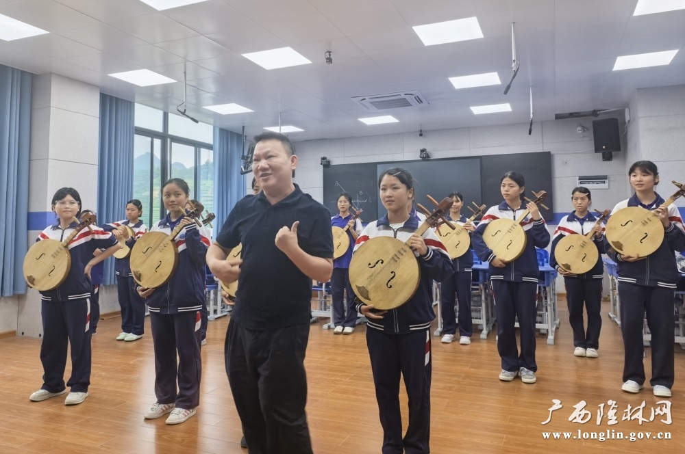 微信图片_20260611104531_753_280 微信图片_20260611104531_753_280