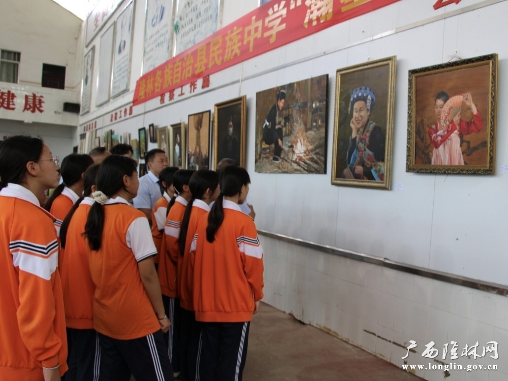 微信图片_20260612162408_783_280 微信图片_20260612162408_783_280