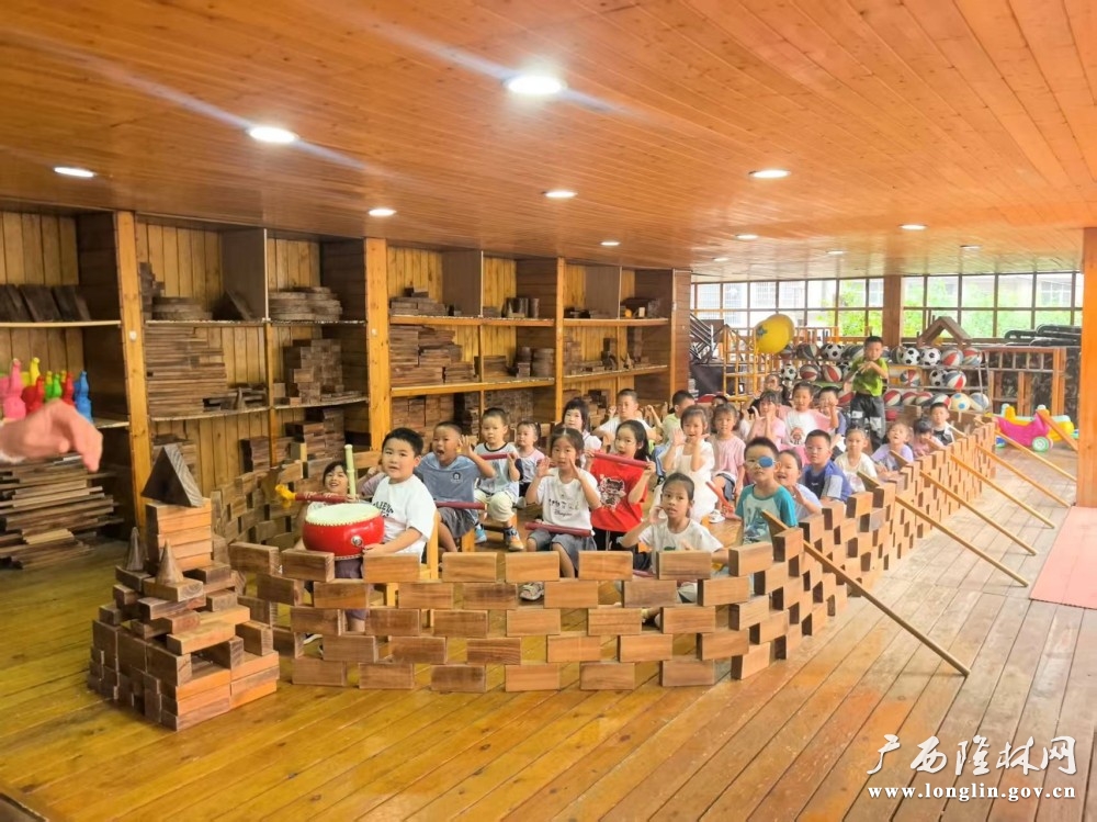 微信图片_20260618154752_19_693 微信图片_20260618154752_19_693
