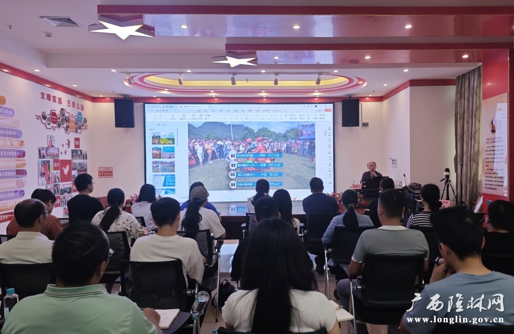 微信图片_20260629162511_691_190 微信图片_20260629162511_691_190
