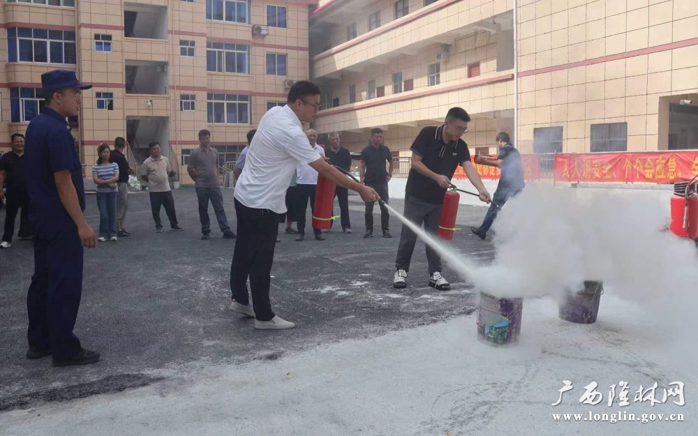 微信图片_20260702165831_277_273 微信图片_20260702165831_277_273