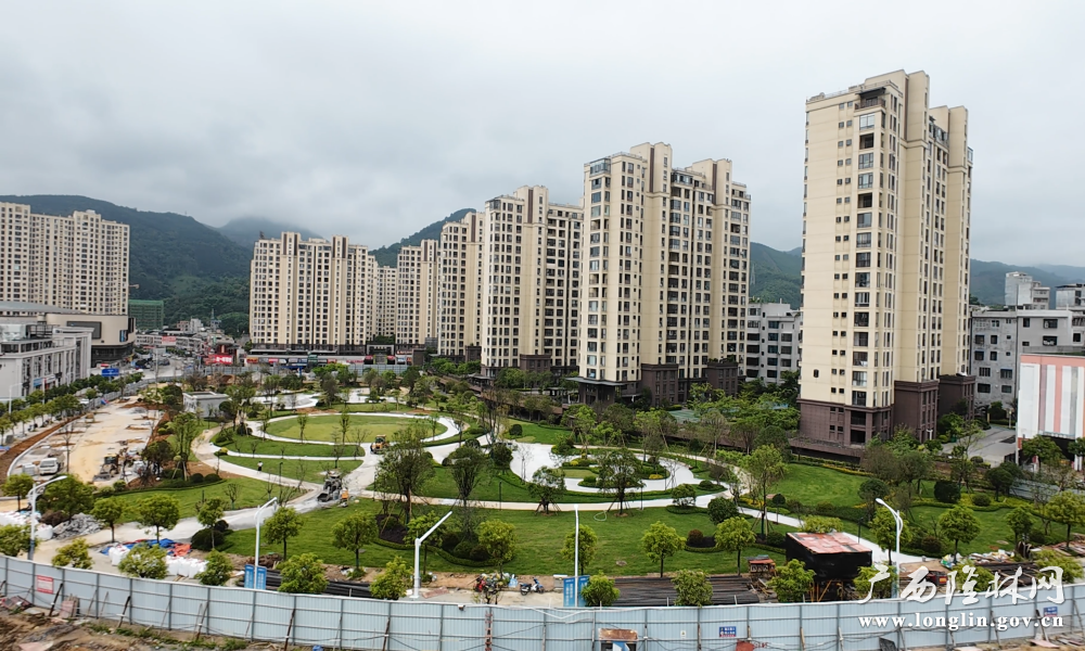 微信图片_20260707082302_982_177 微信图片_20260707082302_982_177