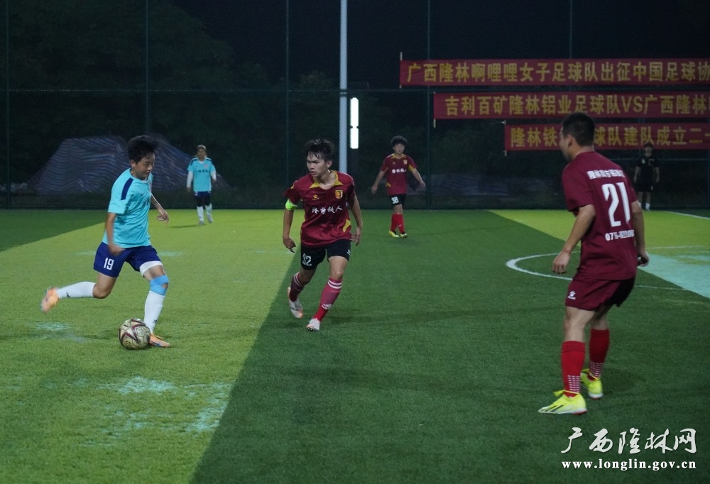 微信图片_20260714114320_285_273 微信图片_20260714114320_285_273