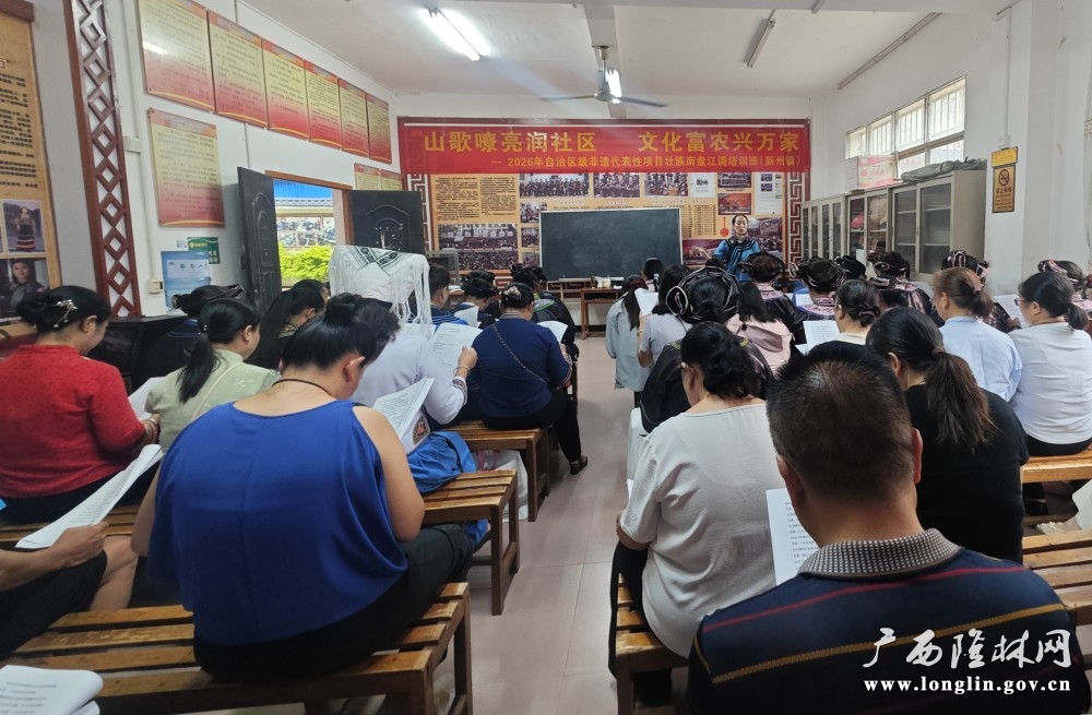 微信图片_20260724102202_807_190 微信图片_20260724102202_807_190