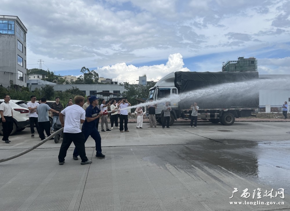 微信图片_20260731100944_68_2429 微信图片_20260731100944_68_2429