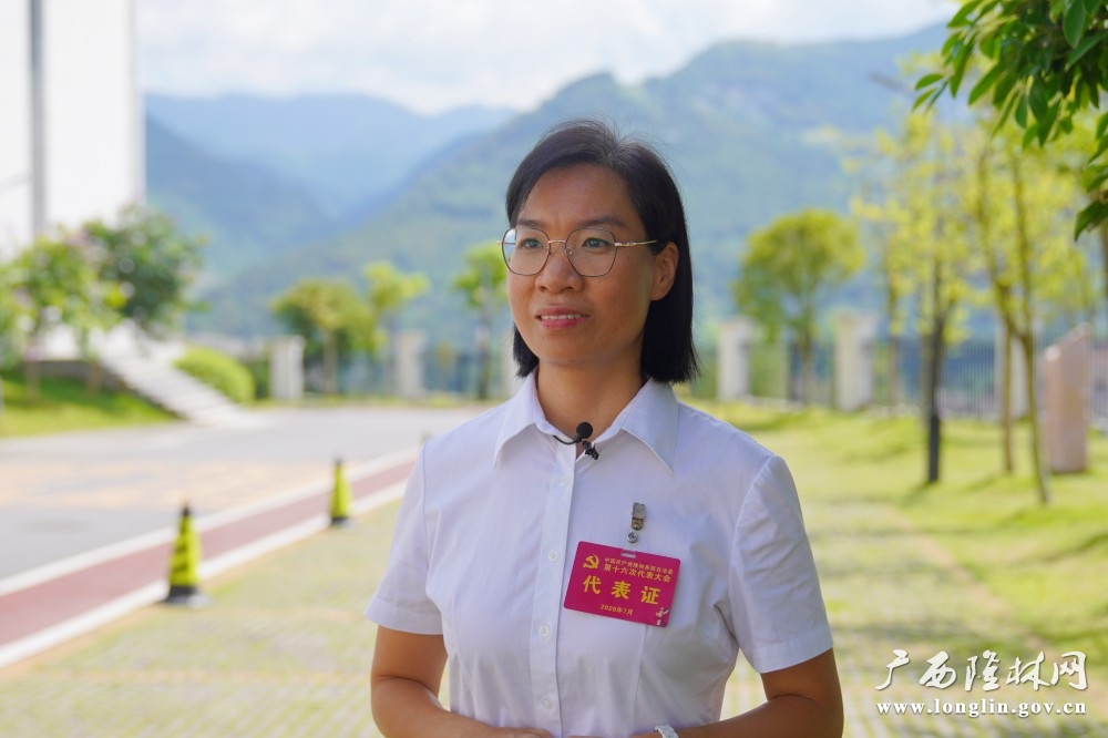 微信图片_20260801194432 微信图片_20260801194432