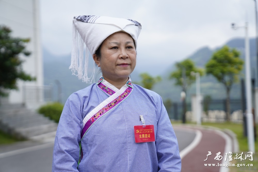 微信图片_20260801195829 微信图片_20260801195829