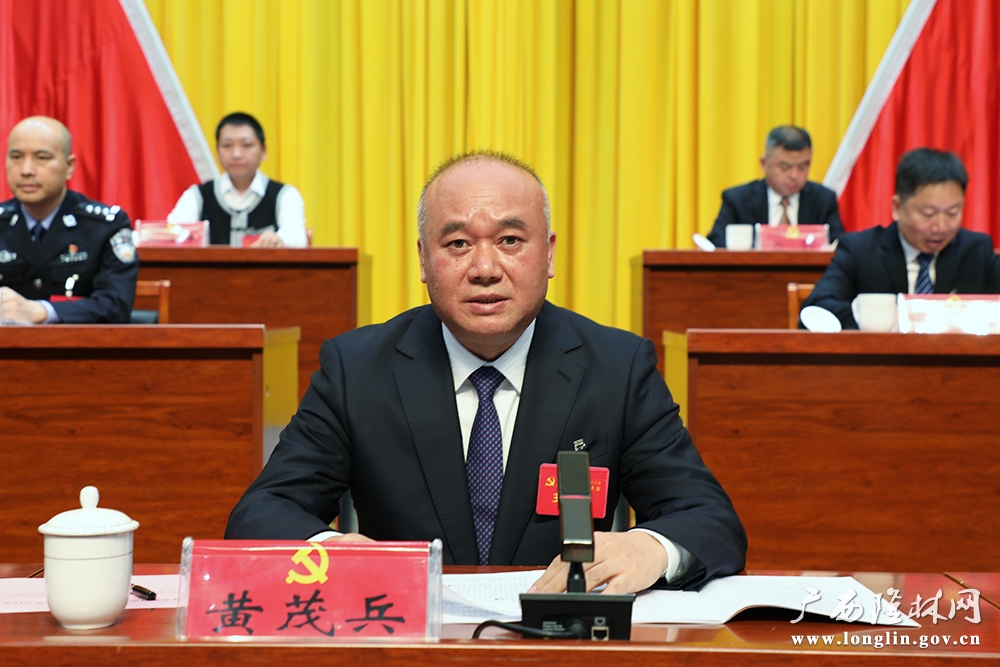 微信图片_20260801210746_13_358