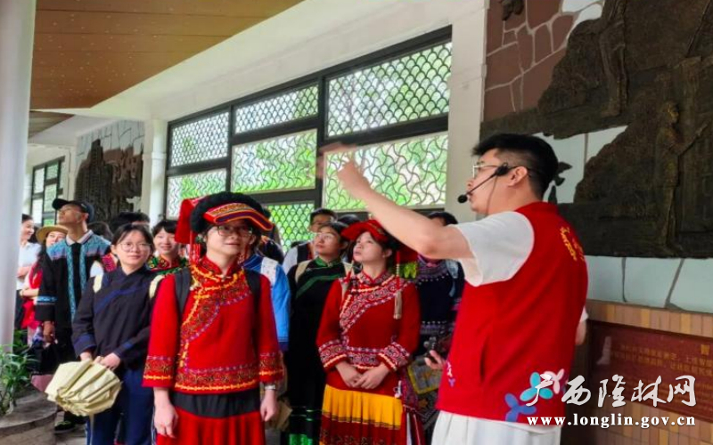 图片2 图片2