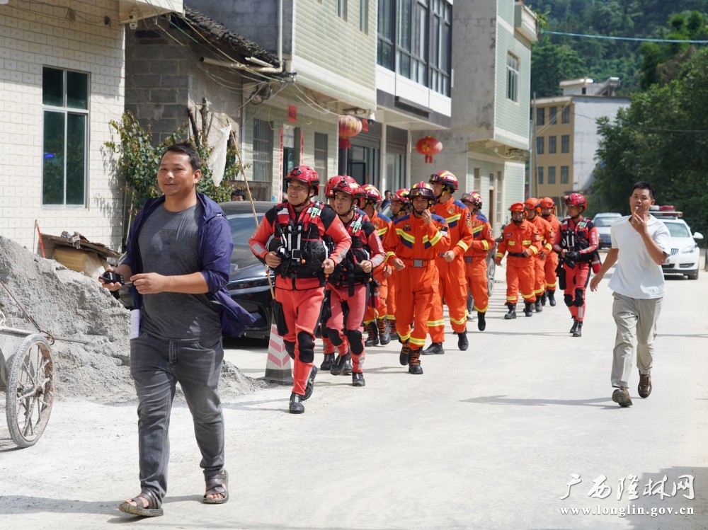 微信图片_20260805151941_25_355 微信图片_20260805151941_25_355