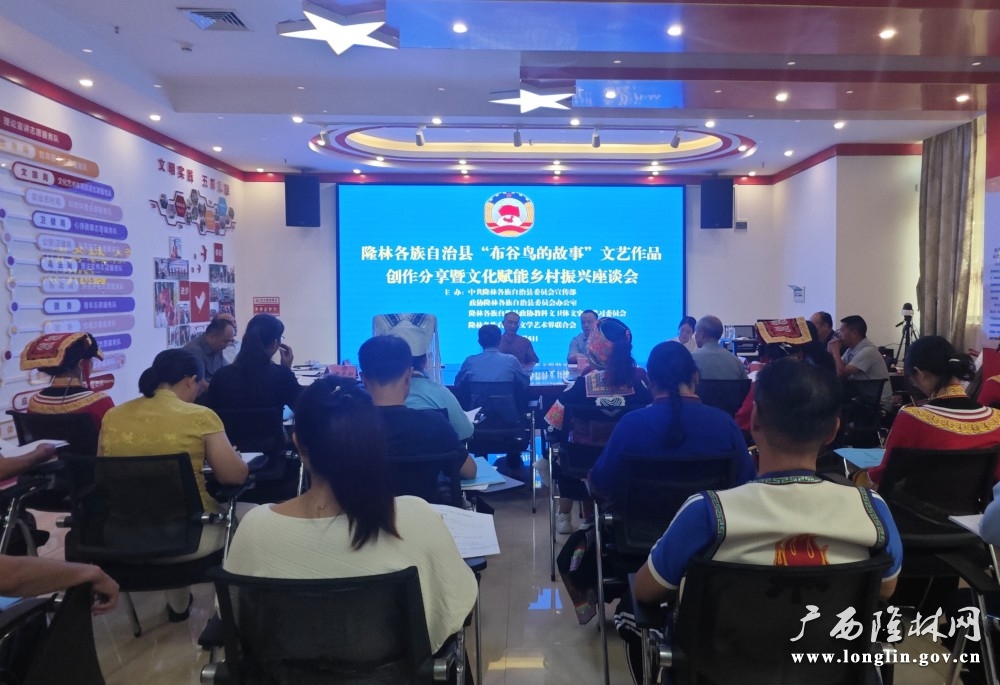 微信图片_20260806084708_59_303 微信图片_20260806084708_59_303