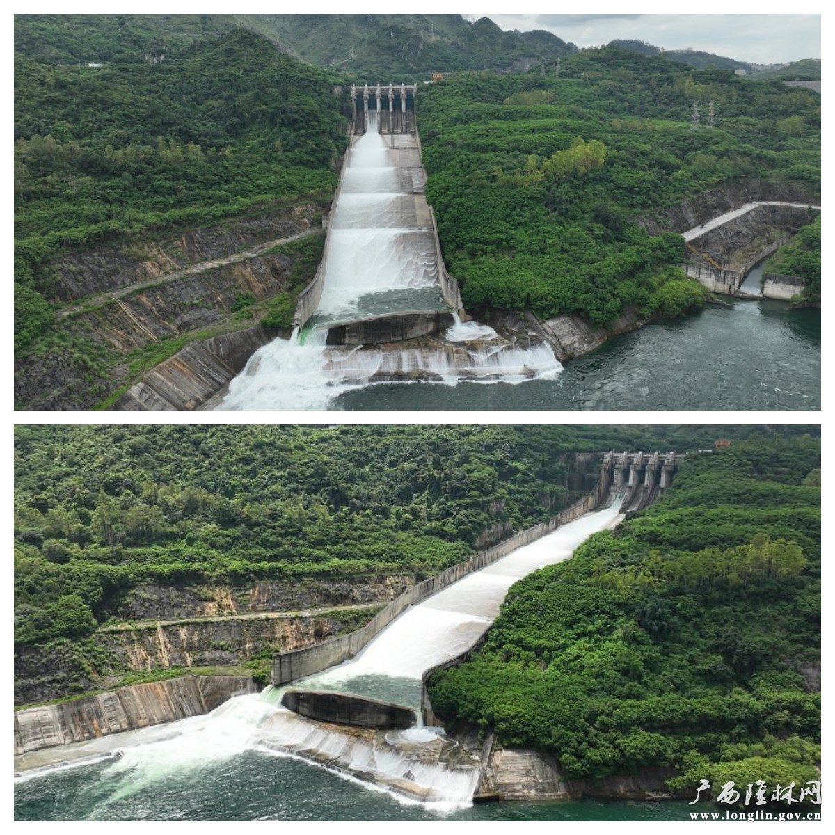 微信图片_20260807162235_119_323_副本