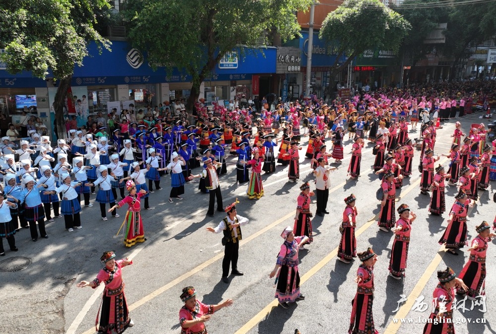 微信图片_20260808174637_142_323_副本 微信图片_20260808174637_142_323_副本