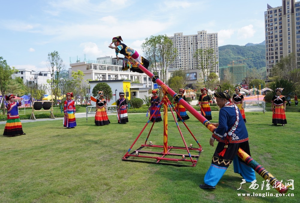 微信图片_20260808174932_147_323 微信图片_20260808174932_147_323