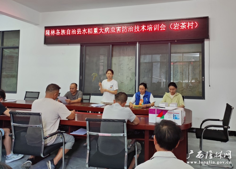 微信图片_20260814094746_136_303 微信图片_20260814094746_136_303
