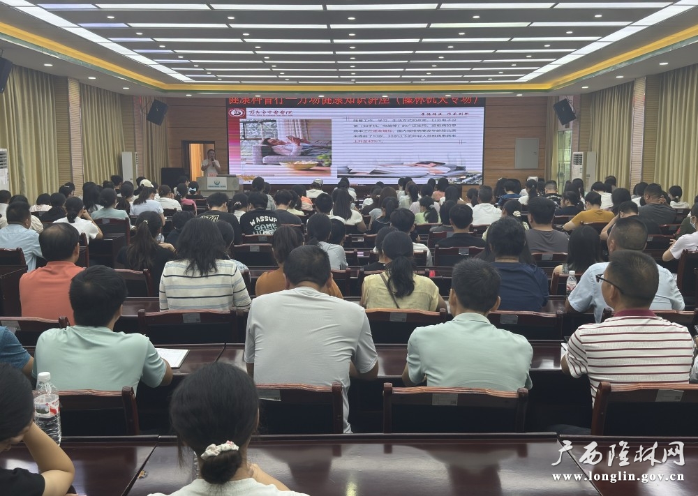微信图片_20260821114055_39_302 微信图片_20260821114055_39_302
