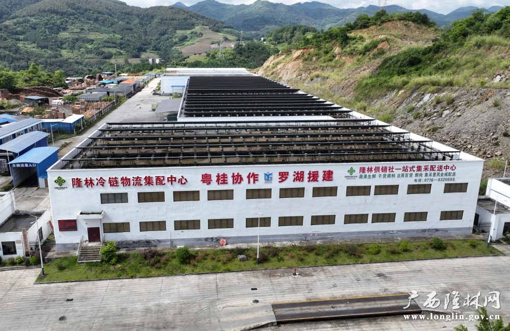 微信图片_20260827181445_88_324 微信图片_20260827181445_88_324