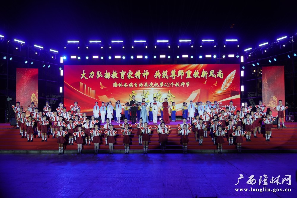 微信图片_20260910102235_250_323 微信图片_20260910102235_250_323