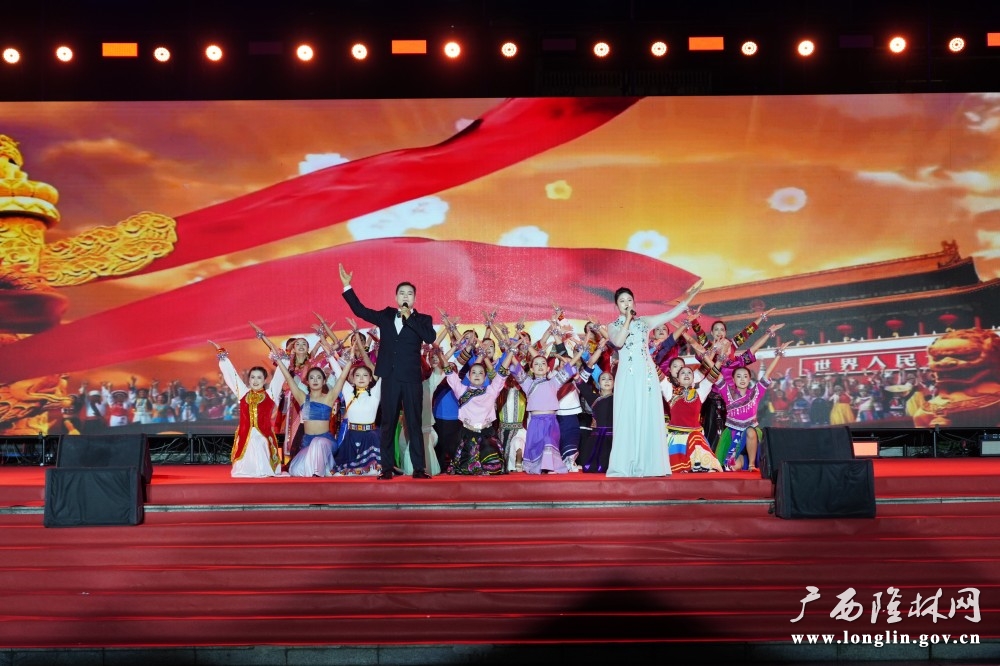 微信图片_20260910102124_244_323 微信图片_20260910102124_244_323