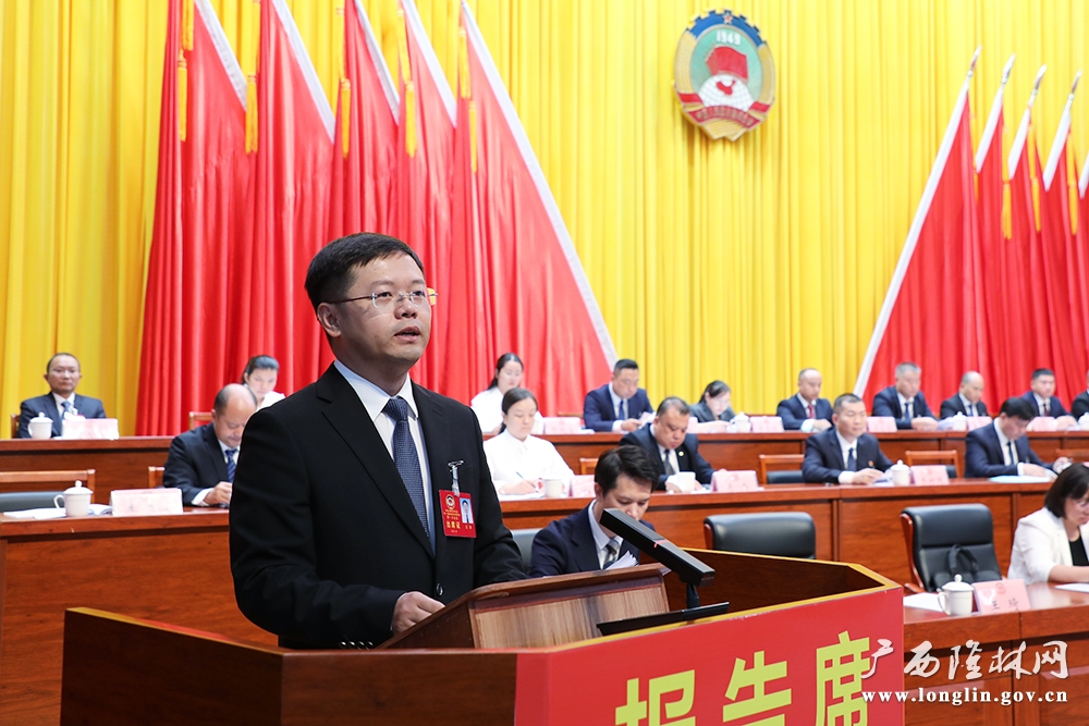 王琦作提案工作报告1 王琦作提案工作报告1