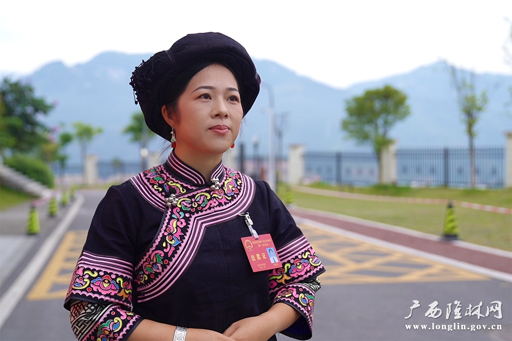 班1 班1