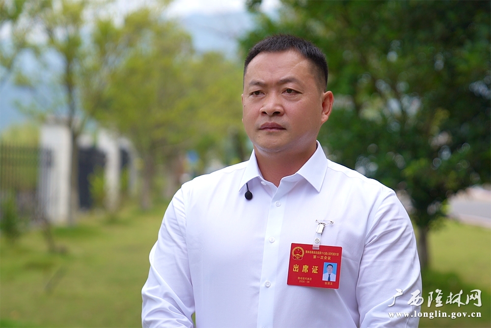 老师1 老师1