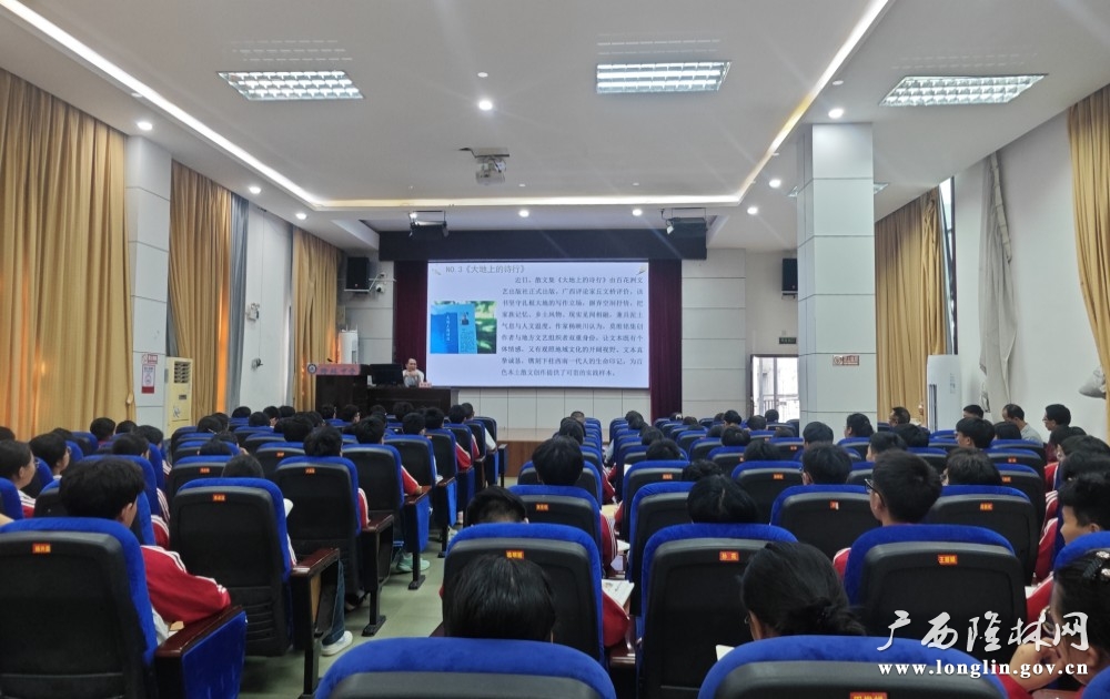微信图片_20260918085819_243_303 微信图片_20260918085819_243_303