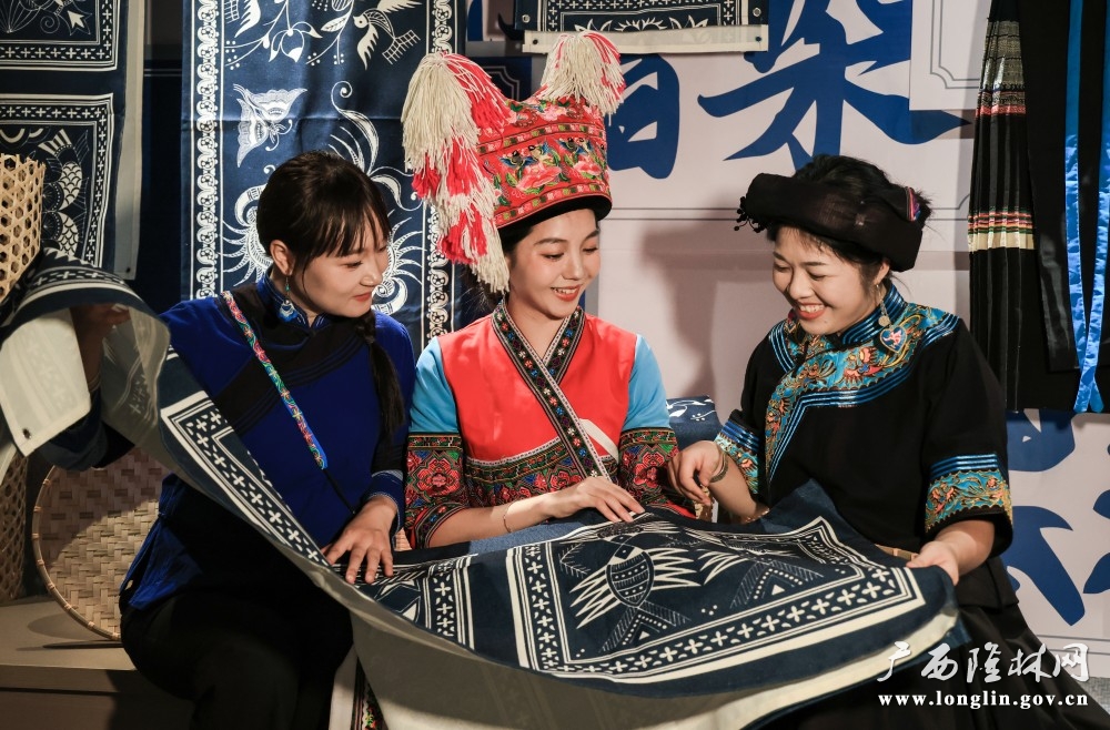 微信图片_20260919151117_181_324 微信图片_20260919151117_181_324
