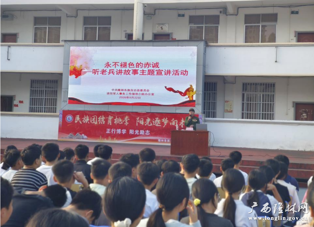 图片1 图片1