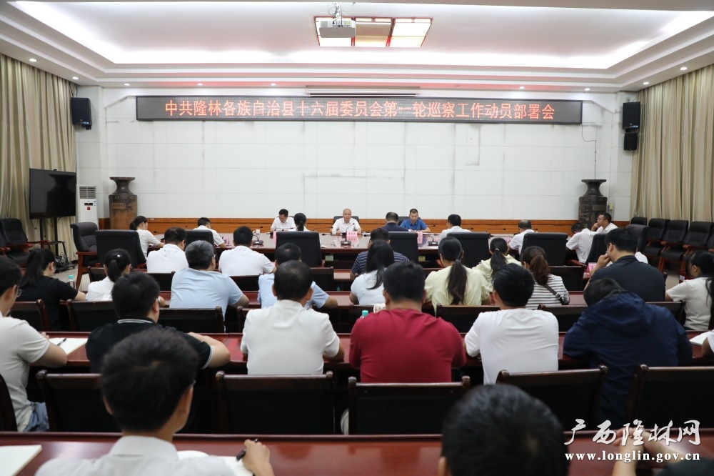 微信图片_20260923172705_53_366 微信图片_20260923172705_53_366