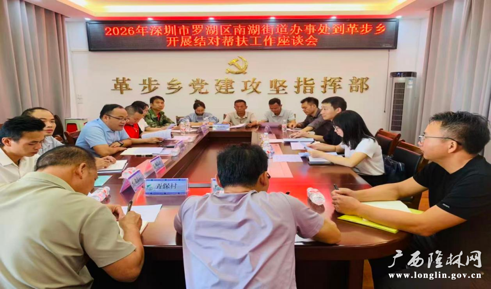 图片2 图片2