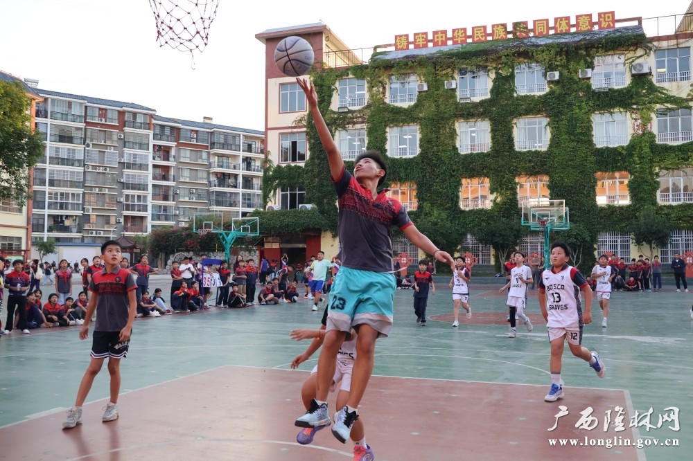 微信图片_20261010112703_10_1110 微信图片_20261010112703_10_1110