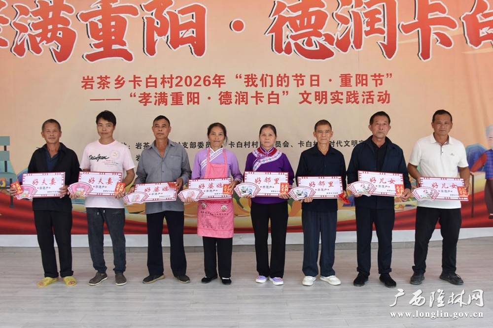 图片2 图片2