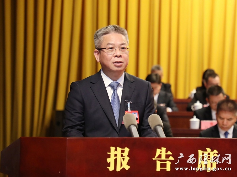 政府工作报告 政府工作报告