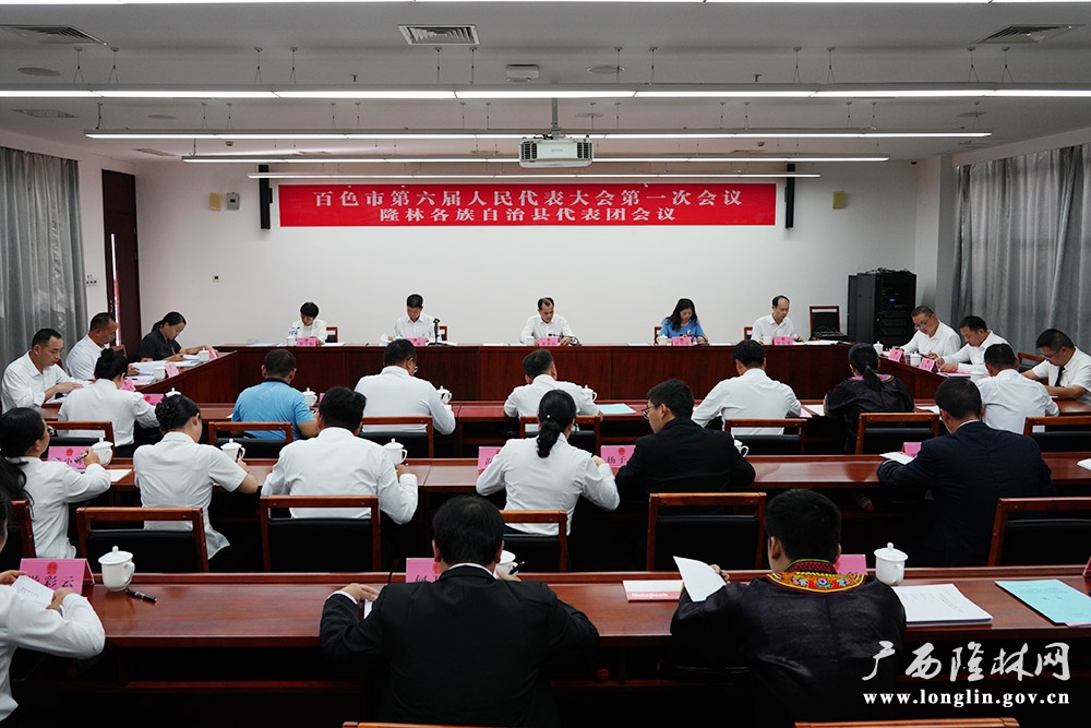 讨论会现场 讨论会现场